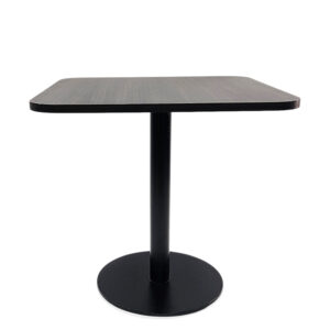 Nobis Furniture Next Day Hailey "Squarial" Dining Table - 800mm "Square"