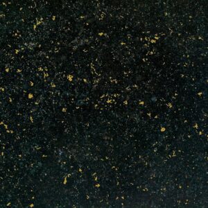 Nobis Furniture - Star Galaxy Granite Table Top