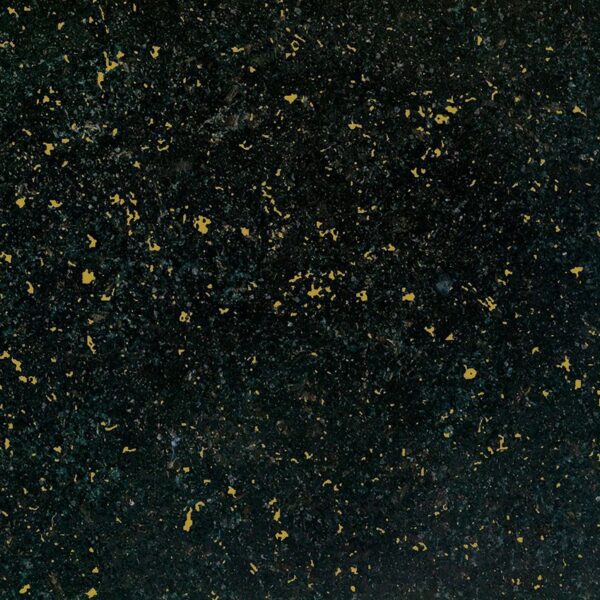 Nobis Furniture - Star Galaxy Granite Table Top