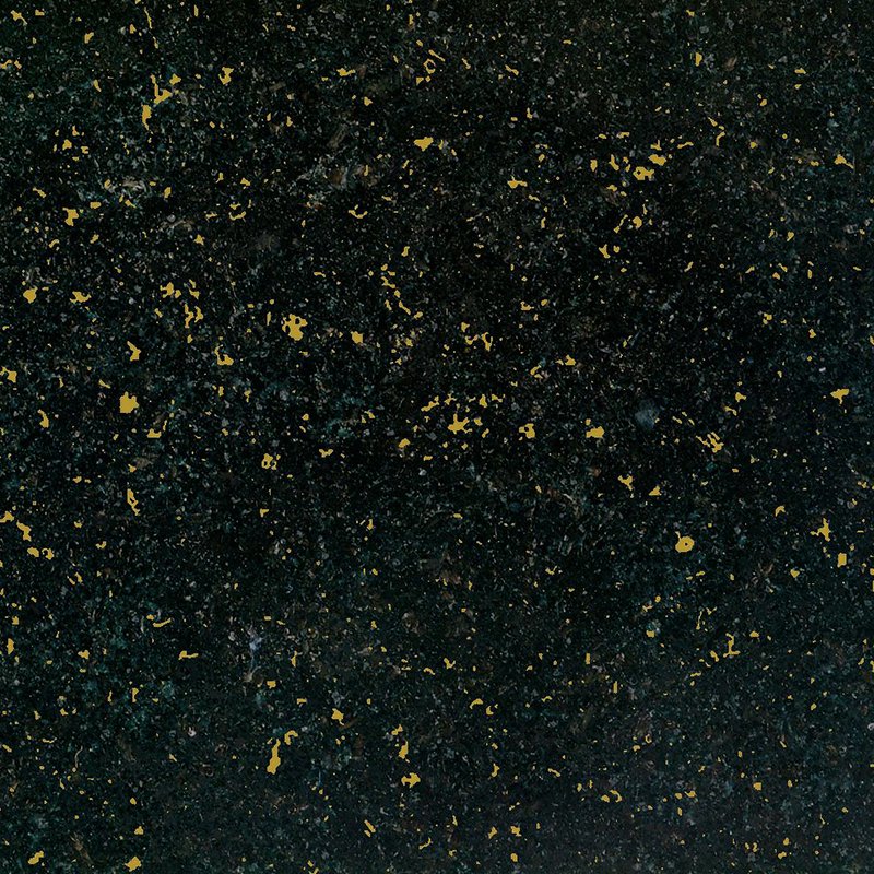 Nobis Furniture - Star Galaxy Granite Table Top