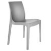 Nobis Furniture - Next Day Strata Hard Wearing Stacking Polypropylene Side Chair