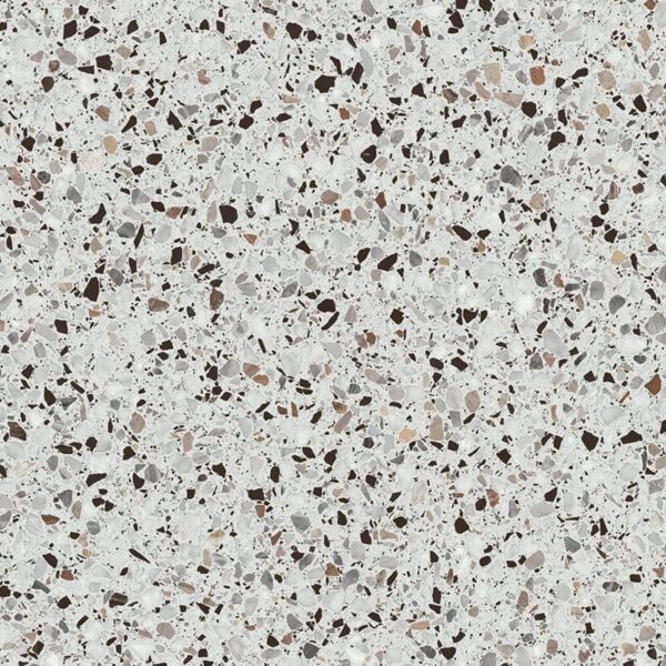 Nobis Furniture - Table Tops - Next Day Ultra HP Laminate Outdoor Table Top - Terrazzo