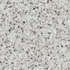 Nobis Furniture - Next Day Ultra HP Laminate Outdoor Table Top - Terrazzo