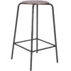Nobis Furniture - Stevie High Stool