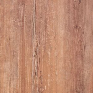 Nobis Furniture - Topalit® Smartline Outdoor Table Top - Atacama Cherry