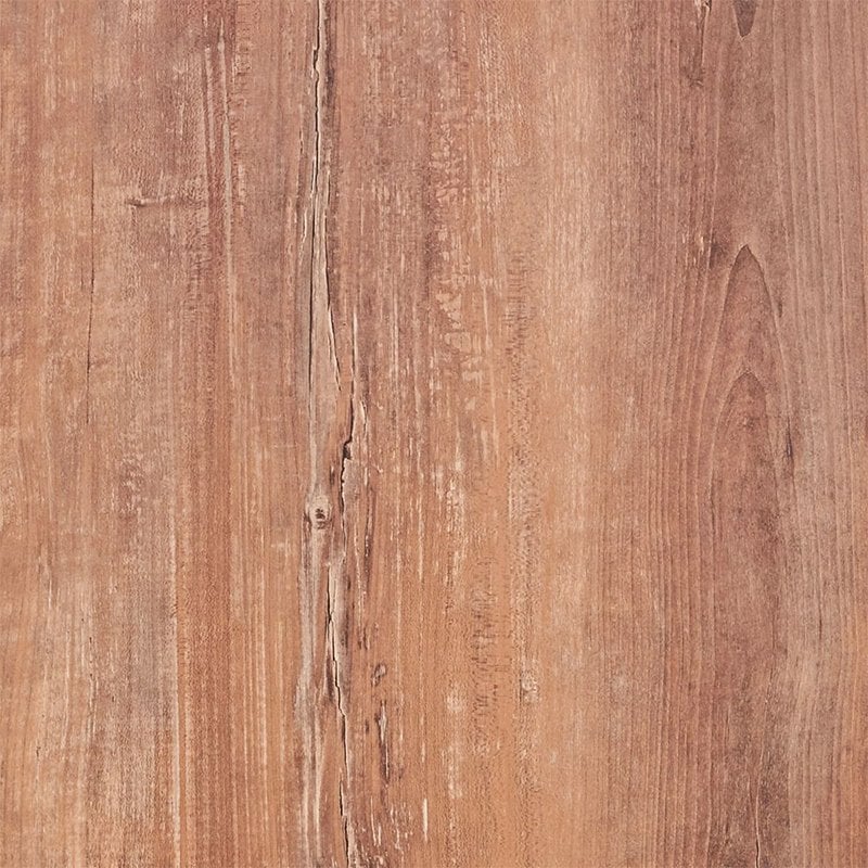 Nobis Furniture - Topalit® Smartline Outdoor Table Top - Atacama Cherry