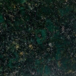 Nobis Furniture - Ubatuba Granite Table Top