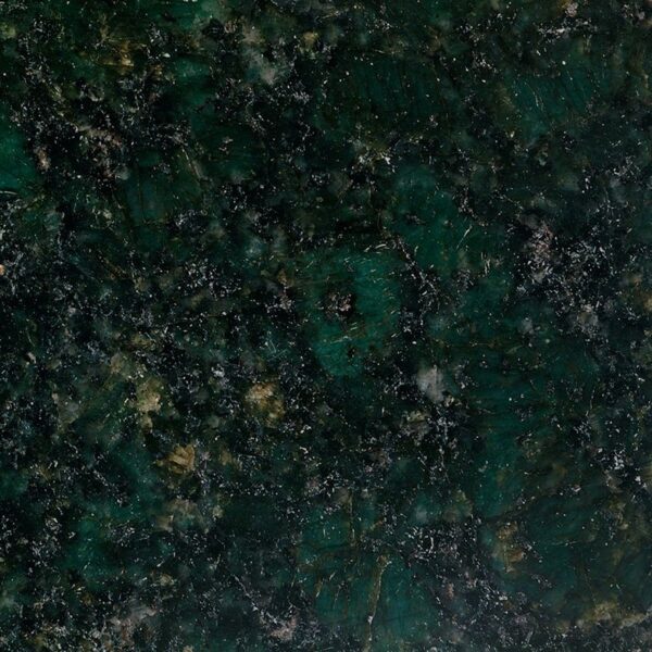 Nobis Furniture - Ubatuba Granite Table Top