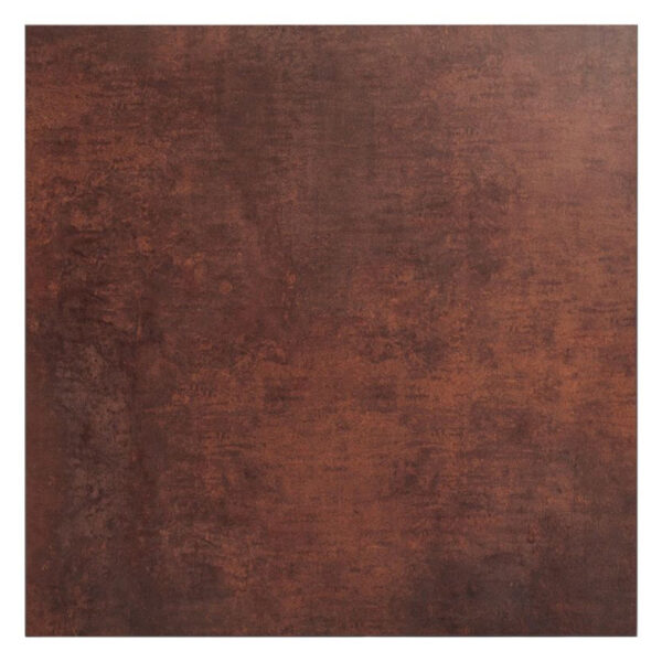 Nobis Furniture - Ultra HP Laminate Groove Fixing Outdoor Table Top - Bronze Anthracite