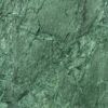 Nobis Furniture - Table Tops - Verde Rajistan Genuine Marble Table Tops - Mid-Dark Green