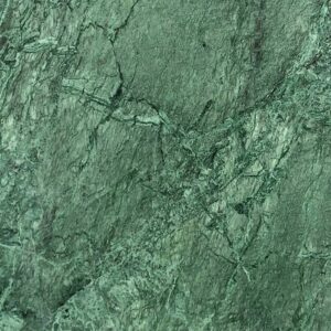 Nobis Furniture - Table Tops - Verde Rajistan Genuine Marble Table Tops - Mid-Dark Green