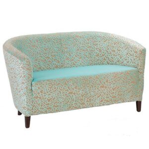 Verona Sofa