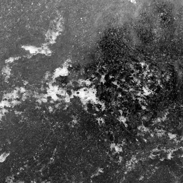 Nobis Furniture - Via Lactea Granite Table Top