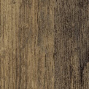 Nobis Furniture - 25mm Vintage Santa Fe Oak Laminate Table Tops