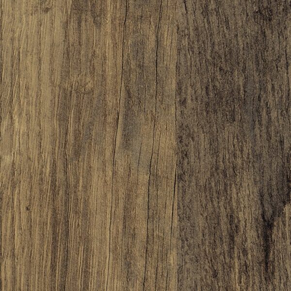 Nobis Furniture - 25mm Vintage Santa Fe Oak Laminate Table Tops