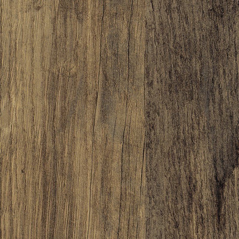 Nobis Furniture - 25mm Vintage Santa Fe Oak Laminate Table Tops