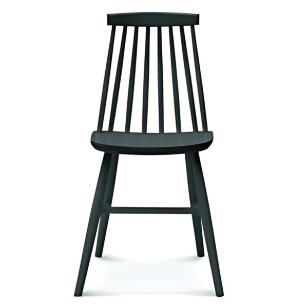 Nobis Furniture - Kalle Fameg Spindle Back Bentwood Chair - Made to Order