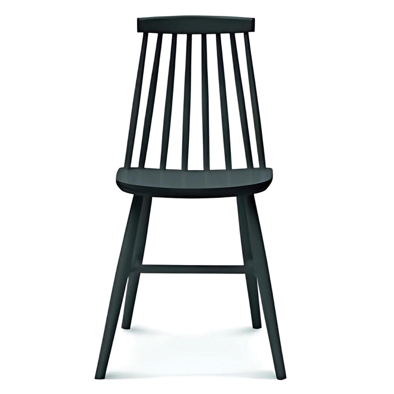 Nobis Furniture - Kalle Fameg Spindle Back Bentwood Chair - Made to Order