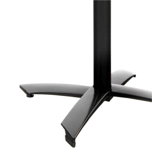 alu fliptop detail nobis furniture