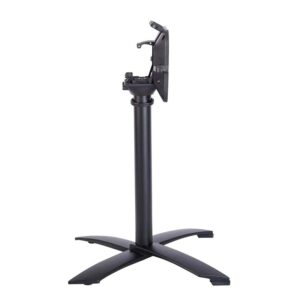 alu fliptop nobis furniture