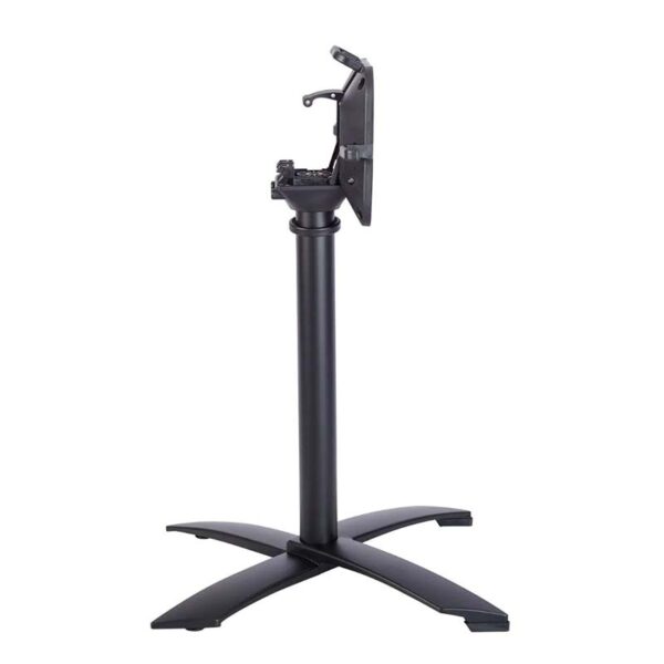 alu fliptop nobis furniture