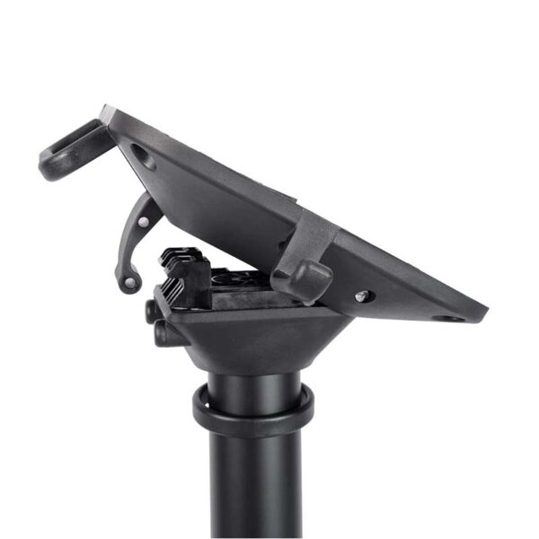 alu fliptop spider detail nobis furniture