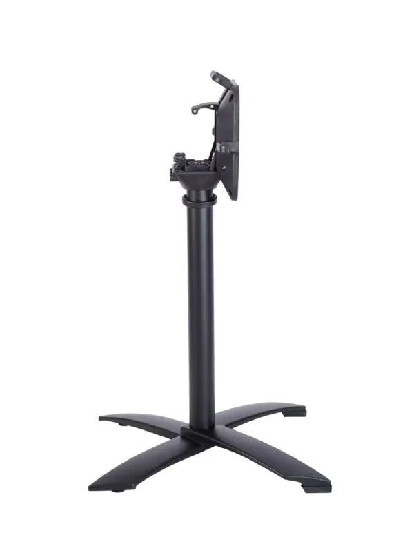 alu_flip_top_black_2_