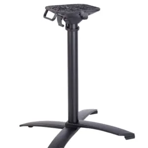 alu_flip_top_black_4_