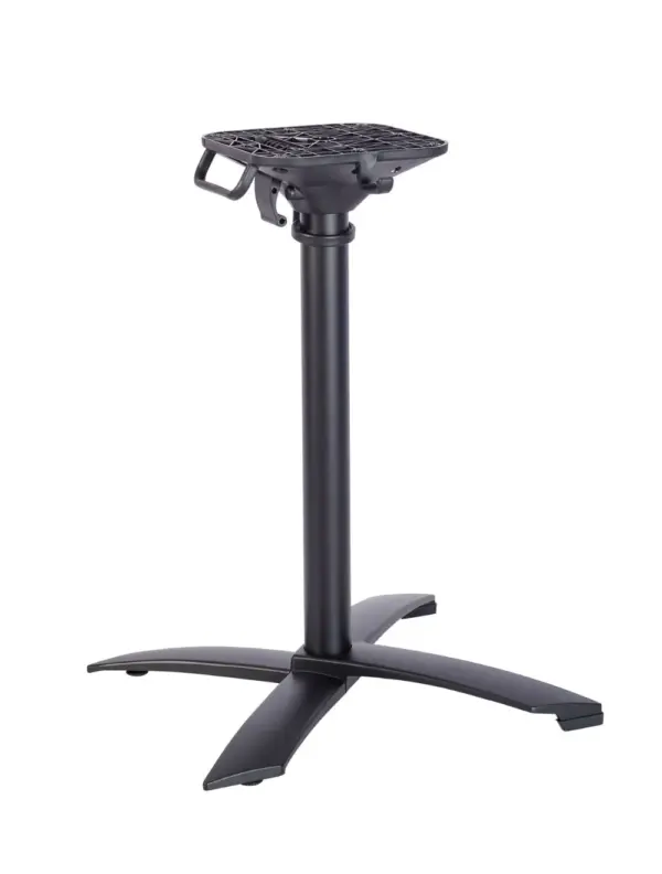 alu_flip_top_black_4_