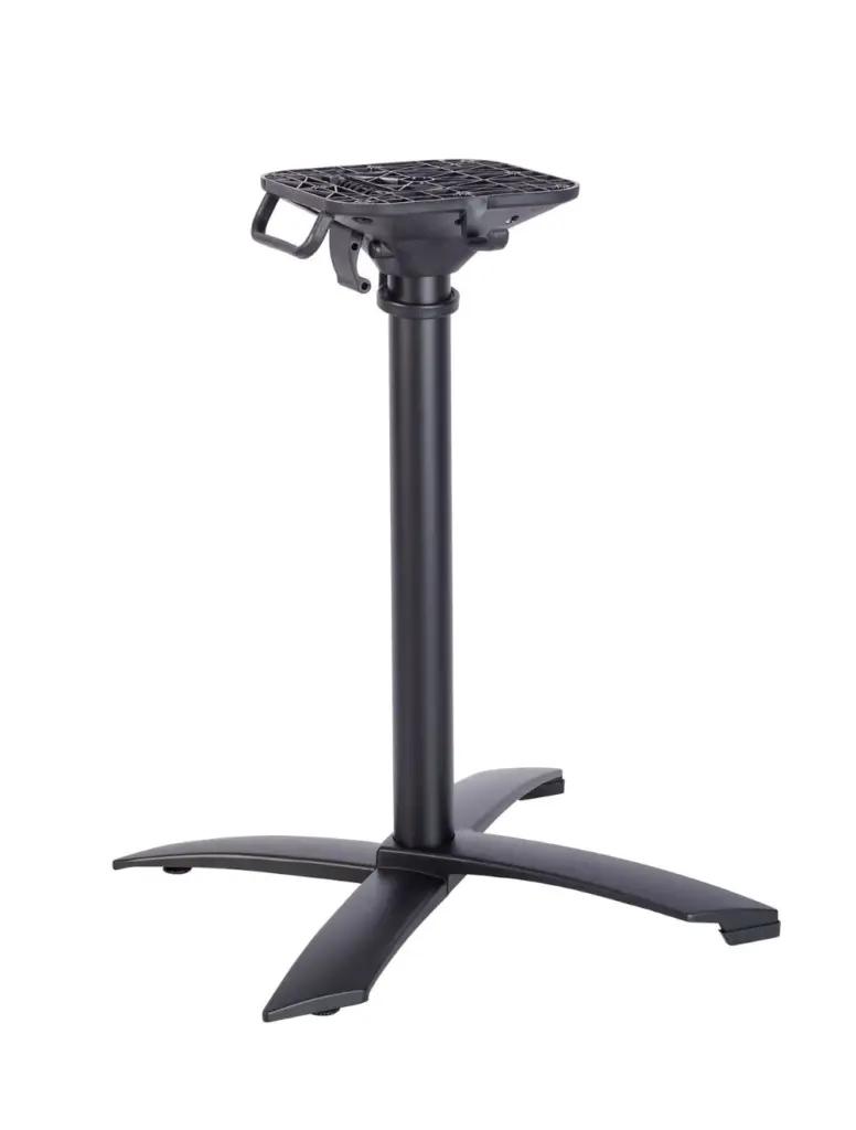 alu_flip_top_black_4_