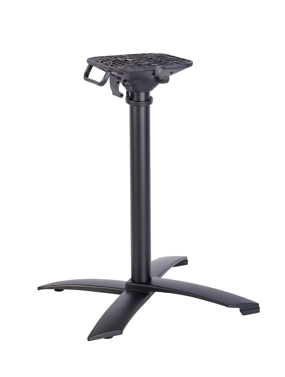 alu_flip_top_black_4_