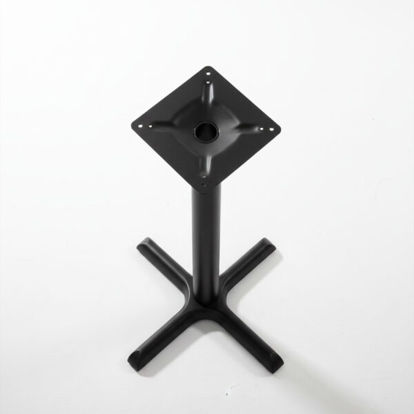 antonio 2 seater base nobis furniture