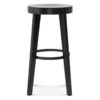 Nobis Furniture - Linnea Fameg Stool 750mm Height - Made to Order