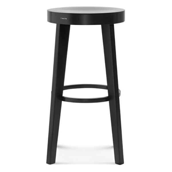 Nobis Furniture - Linnea Fameg Stool 750mm Height - Made to Order