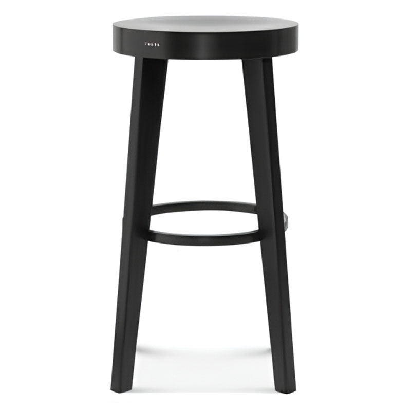 Nobis Furniture - Linnea Fameg Stool 750mm Height - Made to Order