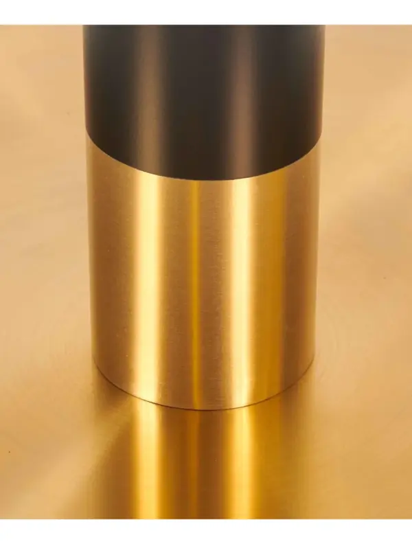 black_brass_column_detail_copy_2