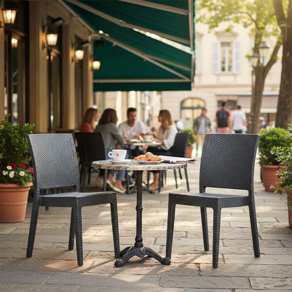 canterbury side chair in situ nobis furniture