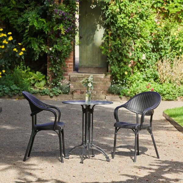 continental base nobis furniture