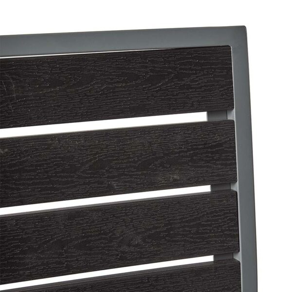 corsair armchair detail3 nobis furniture