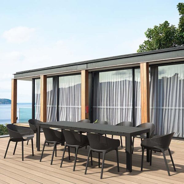 dot armchair insitu1 nobis furniture