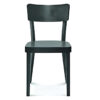 Nobis Furniture - Ebba Fameg Bentwood Chair - Made to Order