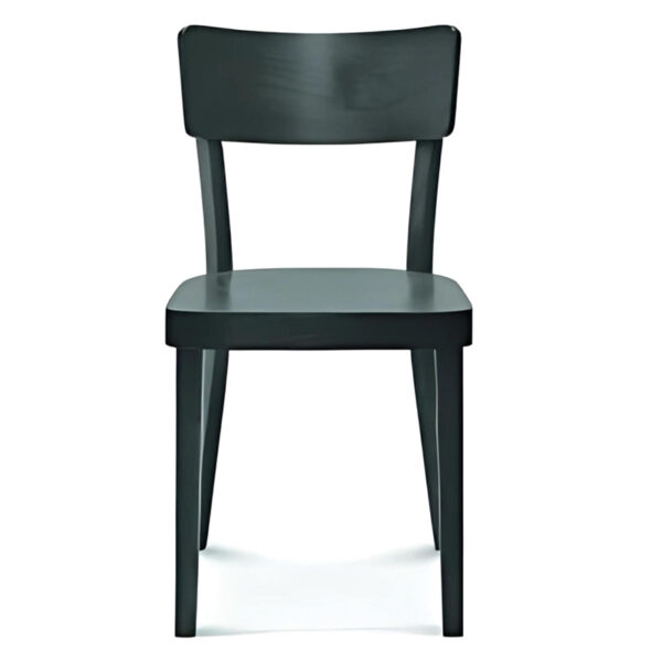Nobis Furniture - Ebba Fameg Bentwood Chair - Made to Order