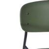 Nobis Furniture - Preston Stacking Side Chair