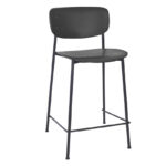 Nobis Furniture - Preston Mid Height Stool