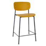 Nobis Furniture - Preston Mid Height Stool