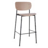 Nobis Furniture - Preston Stacking High Stool