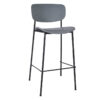 Nobis Furniture - Preston Stacking High Stool