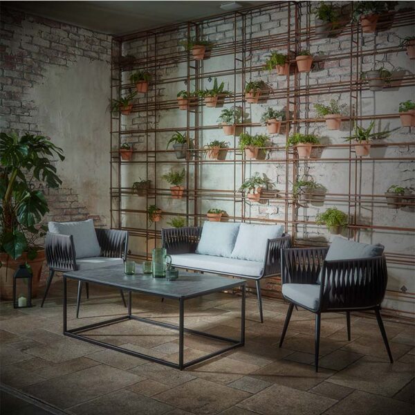 lesini armchair in situ nobis furniture