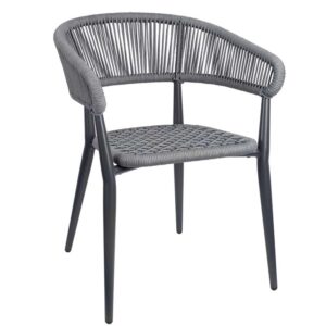 madrid armchair nobis furniture