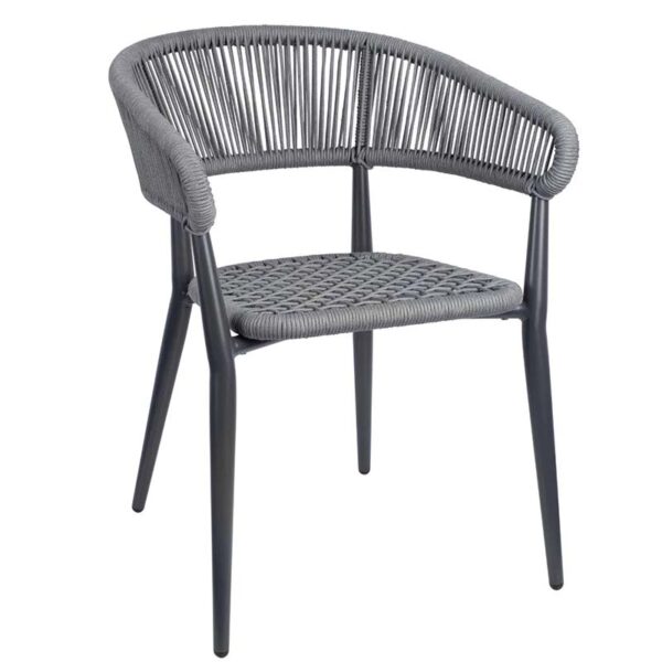 madrid armchair nobis furniture